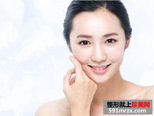 成都永久脱毛哪家医院是最好的