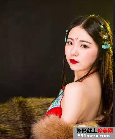沿ЧԱͼֶ쵰