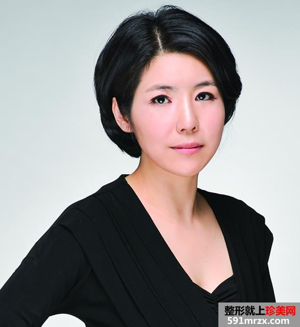 面部,年轻化,前后,对比,效果,图片,恢复,过程