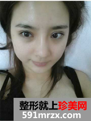 图片23.png