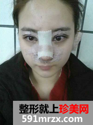 图片21.png
