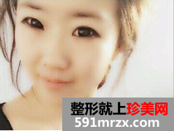图片21.png