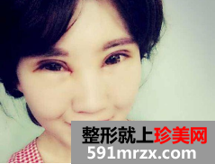 图片20.png