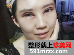 图片19.png