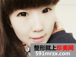 图片22.png