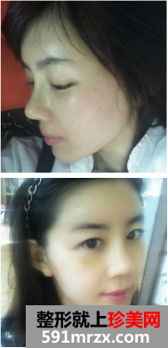 图片15.png