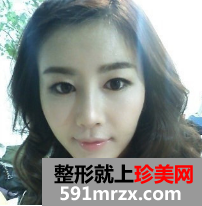 图片16.png