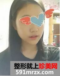 图片7.png