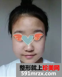 图片2.png