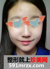 图片5.png