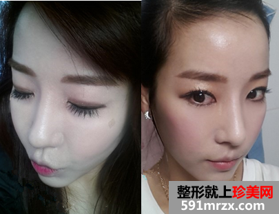 图片30.png