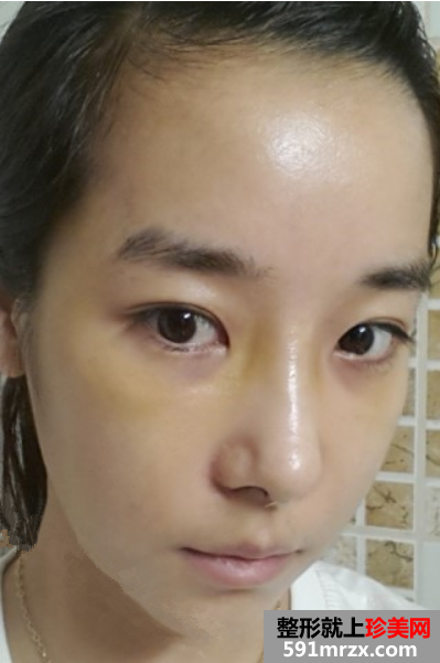 图片29.png