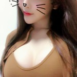 小耳朵儿的日记分享第15页图 2