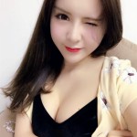 小耳朵儿的日记分享第17页图 1