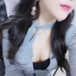 小耳朵儿的日记分享第6页图 3