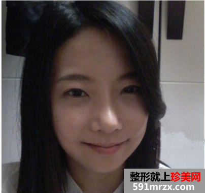 图片16.png