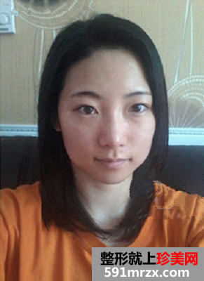 图片14.png