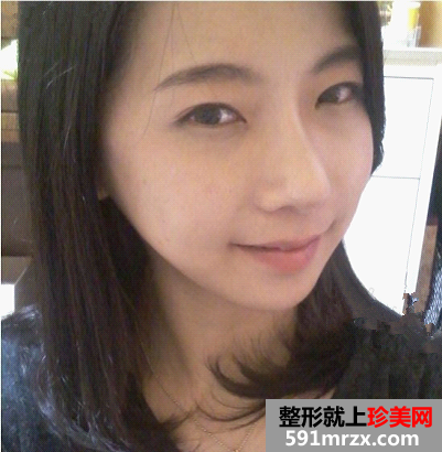 图片18.png