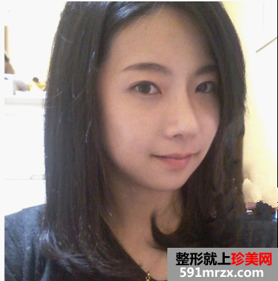 图片19.png
