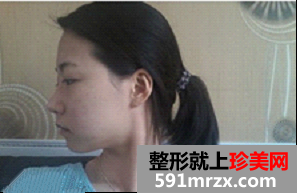 图片15.png