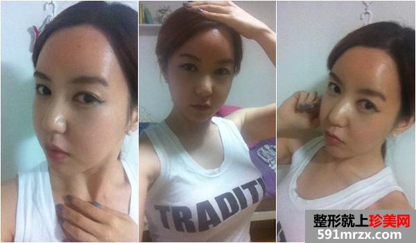 图片20.jpg