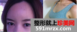 图片19.png