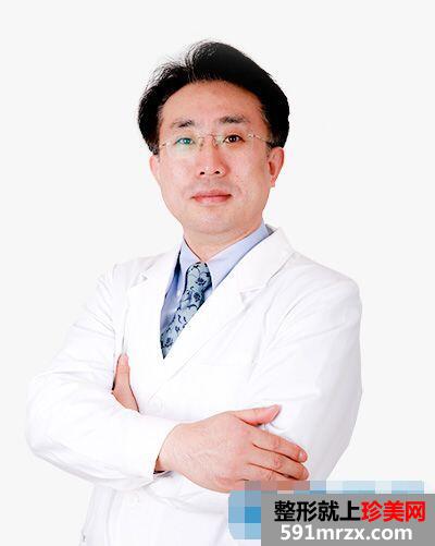 北京美莱医疗美容医院整形价格表2017