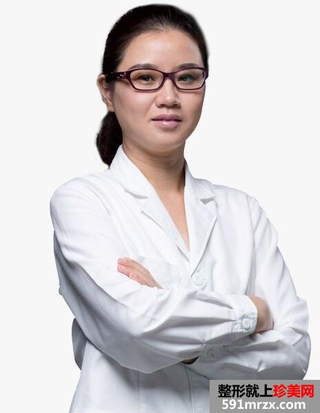 北京美莱医疗美容医院整形价格表2017
