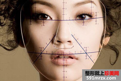 成都磨腮削骨大概要多少钱