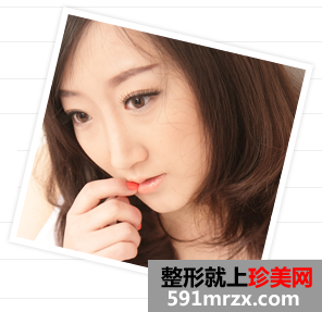 北京,明会红,国际,医疗,美容,机构,隆鼻,去眼袋,从平凡到惊艳