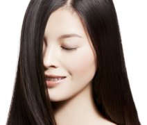 毛发种植过后会不会掉落