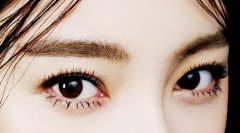 Ϻ˫ƤҪǮ