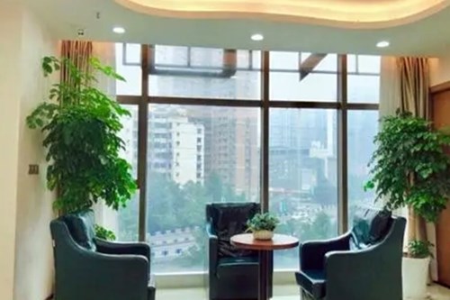 上海雅之医疗美容整形中心2021整形美容价格 上海雅之医疗美容整形中心2021整形美容价格