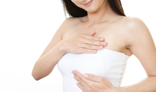 假体丰胸会不会影响哺乳