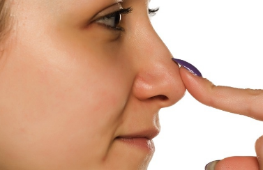 ߱Ҫٷ