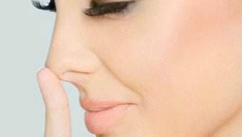 硅胶隆鼻副作用有哪些