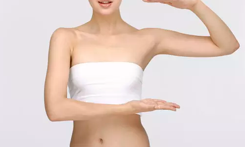 抽脂有什么副作用