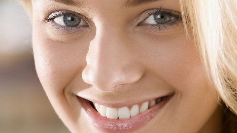 ¡Ǻûָ