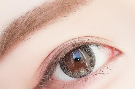 做眼袋手术是怎么做的