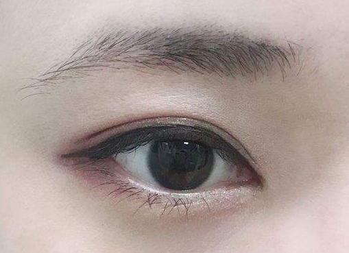 ۴ָܻ