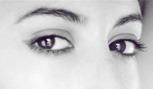 ˫Ƥ޸ļ۸Ƕ