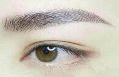 ۴