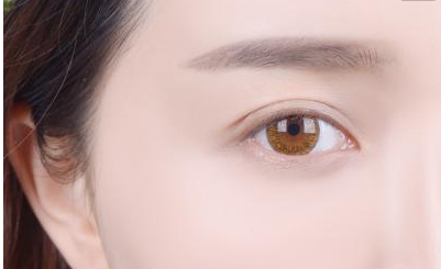 眼袋手术会痛吗