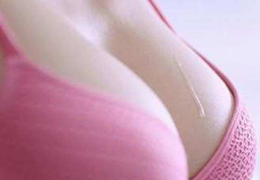 乳晕整形是怎样的