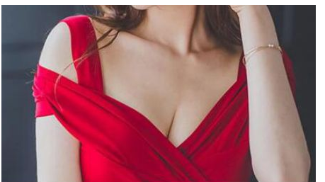 乳晕整形医院哪里好