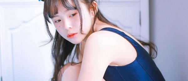 做乳晕漂红需要注意什么