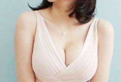 乳房肥大怎么缩小