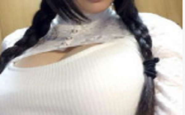 Сϸ