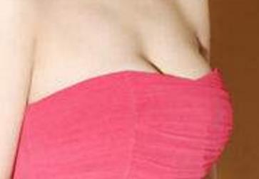 怎么刺激乳头引起宫缩