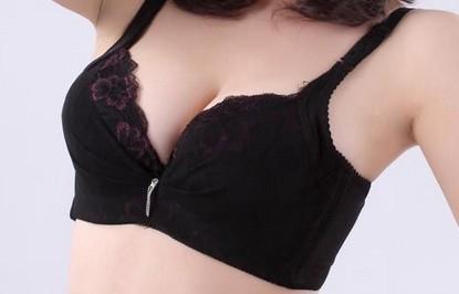 做乳房下垂矫正哪个医院好